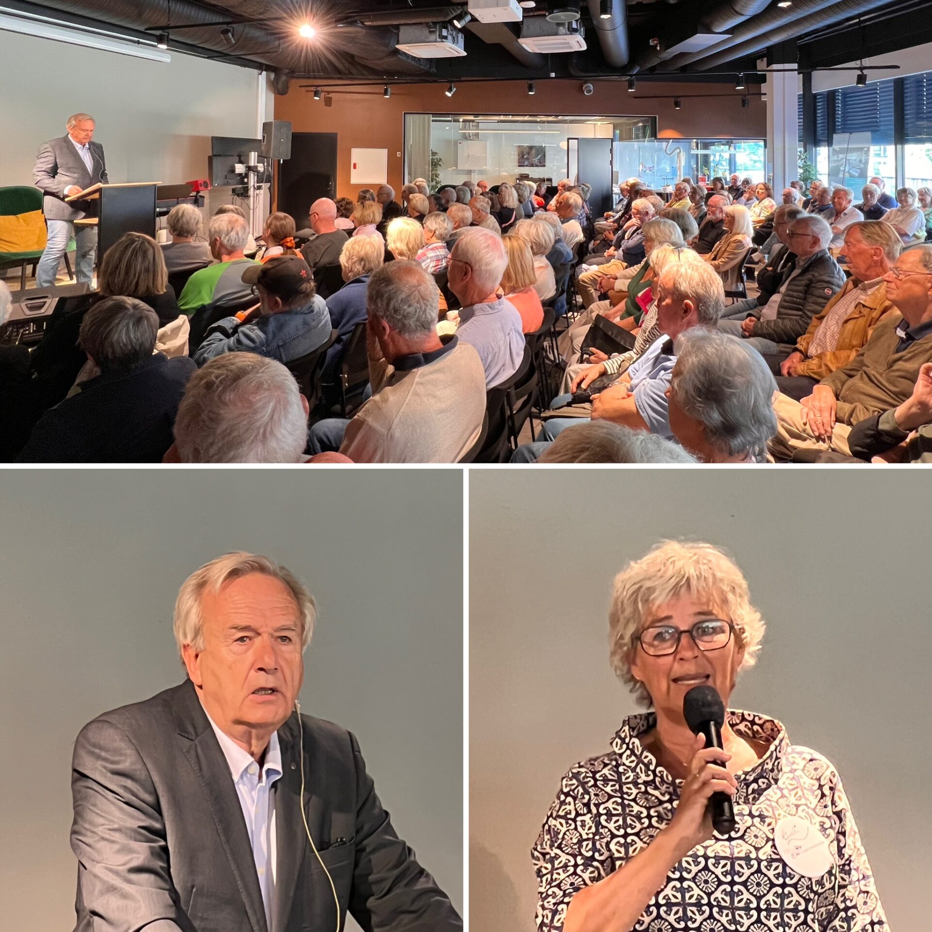 Norge i 1905: Første union i verden som ble oppløst av den ene parten ...