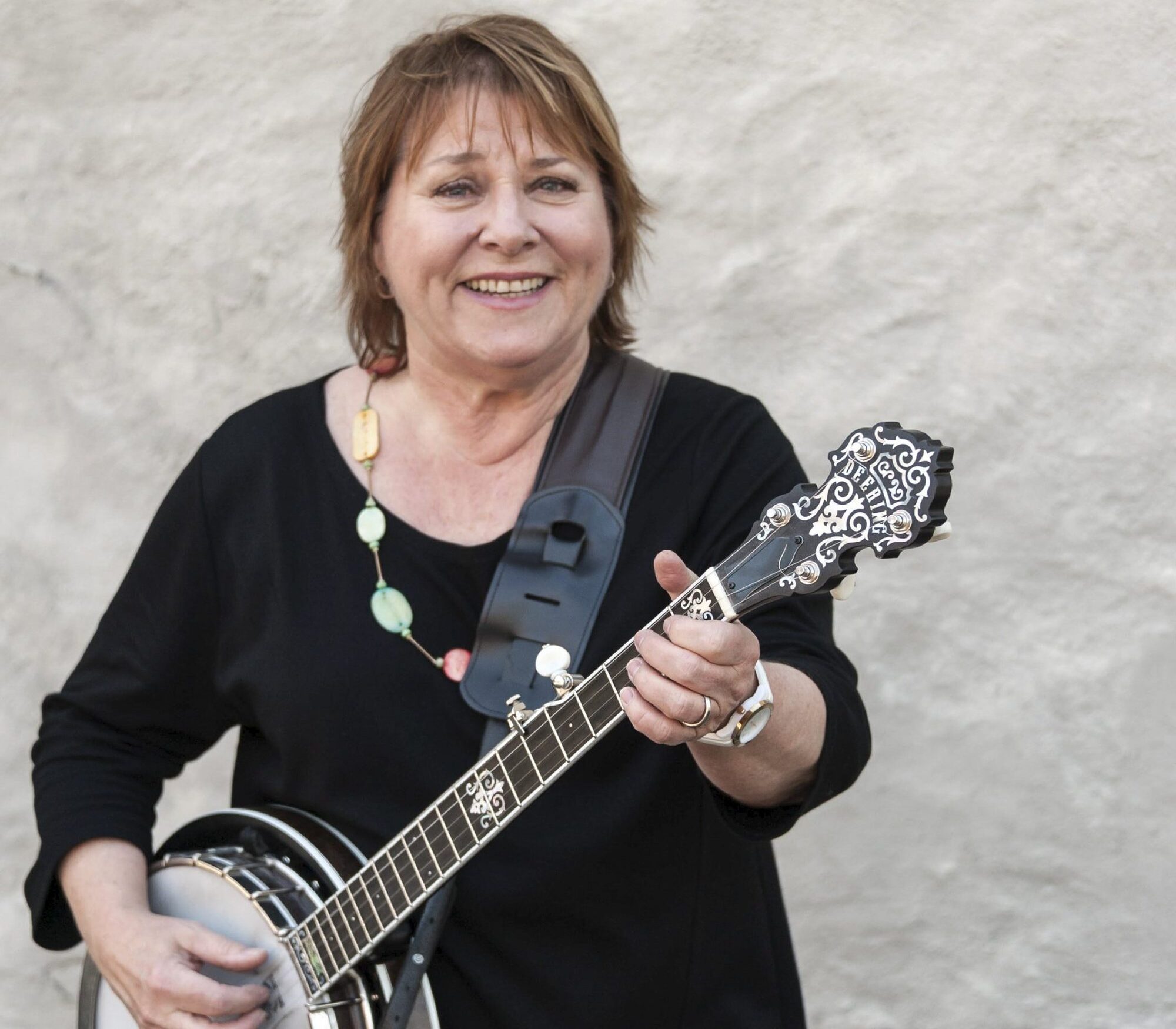 kari-stort-bilde-banjo